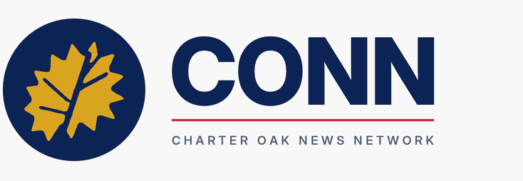 Opinion | CONN: Charter Oak News Network