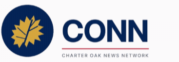 CONN: Charter Oak News Network