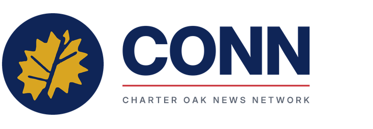 CONN: Charter Oak News Network